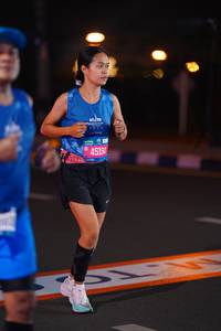BIB: 45194
                            <button type="button" onclick="openModal(21287409)" class="btn btn-primary btn-sm float-right btn-popup" data-toggle="modal" data-target=".modal-high-quality">
                        <i class="fas fa-shopping-cart"></i> Add to Cart
                    </button>
                                            <button type="button" onclick="isThisMe(21287409, true)" class="btn btn-success btn-sm float-right btn-popup btn-isme hidden" data-toggle="tooltip" data-placement="bottom" title="นี่คือรูปของคุณใช่ไหม คลิกที่นี่เพื่อเอาเข้าอัลบั้ม">
                        <i class="fas fa-plus"></i> Add to album
                    </button>
                    <button type="button" onclick="isThisMe(21287409, false)" class="btn btn-warning btn-sm float-right btn-popup btn-isnotme hidden">
                        <i class="fas fa-ban"></i> Remove from album
                    </button>