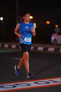 BIB: 1071, 42222
                            <button type="button" onclick="openModal(21278467)" class="btn btn-primary btn-sm float-right btn-popup" data-toggle="modal" data-target=".modal-high-quality">
                        <i class="fas fa-shopping-cart"></i> Add to Cart
                    </button>
                                            <button type="button" onclick="isThisMe(21278467, true)" class="btn btn-success btn-sm float-right btn-popup btn-isme hidden" data-toggle="tooltip" data-placement="bottom" title="นี่คือรูปของคุณใช่ไหม คลิกที่นี่เพื่อเอาเข้าอัลบั้ม">
                        <i class="fas fa-plus"></i> Add to album
                    </button>
                    <button type="button" onclick="isThisMe(21278467, false)" class="btn btn-warning btn-sm float-right btn-popup btn-isnotme hidden">
                        <i class="fas fa-ban"></i> Remove from album
                    </button>