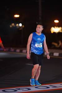 BIB: 41719
                            <button type="button" onclick="openModal(21331281)" class="btn btn-primary btn-sm float-right btn-popup" data-toggle="modal" data-target=".modal-high-quality">
                        <i class="fas fa-shopping-cart"></i> Add to Cart
                    </button>
                                            <button type="button" onclick="isThisMe(21331281, true)" class="btn btn-success btn-sm float-right btn-popup btn-isme hidden" data-toggle="tooltip" data-placement="bottom" title="นี่คือรูปของคุณใช่ไหม คลิกที่นี่เพื่อเอาเข้าอัลบั้ม">
                        <i class="fas fa-plus"></i> Add to album
                    </button>
                    <button type="button" onclick="isThisMe(21331281, false)" class="btn btn-warning btn-sm float-right btn-popup btn-isnotme hidden">
                        <i class="fas fa-ban"></i> Remove from album
                    </button>