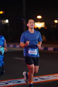 BIB: 1611, 42024
                            <button type="button" onclick="openModal(21336886)" class="btn btn-primary btn-sm float-right btn-popup" data-toggle="modal" data-target=".modal-high-quality">
                        <i class="fas fa-shopping-cart"></i> Add to Cart
                    </button>
                                            <button type="button" onclick="isThisMe(21336886, true)" class="btn btn-success btn-sm float-right btn-popup btn-isme hidden" data-toggle="tooltip" data-placement="bottom" title="นี่คือรูปของคุณใช่ไหม คลิกที่นี่เพื่อเอาเข้าอัลบั้ม">
                        <i class="fas fa-plus"></i> Add to album
                    </button>
                    <button type="button" onclick="isThisMe(21336886, false)" class="btn btn-warning btn-sm float-right btn-popup btn-isnotme hidden">
                        <i class="fas fa-ban"></i> Remove from album
                    </button>