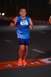 BIB: 41877, 
                            <button type="button" onclick="openModal(21333642)" class="btn btn-primary btn-sm float-right btn-popup" data-toggle="modal" data-target=".modal-high-quality">
                        <i class="fas fa-shopping-cart"></i> Add to Cart
                    </button>
                                            <button type="button" onclick="isThisMe(21333642, true)" class="btn btn-success btn-sm float-right btn-popup btn-isme hidden" data-toggle="tooltip" data-placement="bottom" title="นี่คือรูปของคุณใช่ไหม คลิกที่นี่เพื่อเอาเข้าอัลบั้ม">
                        <i class="fas fa-plus"></i> Add to album
                    </button>
                    <button type="button" onclick="isThisMe(21333642, false)" class="btn btn-warning btn-sm float-right btn-popup btn-isnotme hidden">
                        <i class="fas fa-ban"></i> Remove from album
                    </button>