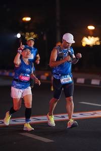 BIB: 45492, 43416
                            <button type="button" onclick="openModal(21270189)" class="btn btn-primary btn-sm float-right btn-popup" data-toggle="modal" data-target=".modal-high-quality">
                        <i class="fas fa-shopping-cart"></i> Add to Cart
                    </button>
                                            <button type="button" onclick="isThisMe(21270189, true)" class="btn btn-success btn-sm float-right btn-popup btn-isme hidden" data-toggle="tooltip" data-placement="bottom" title="นี่คือรูปของคุณใช่ไหม คลิกที่นี่เพื่อเอาเข้าอัลบั้ม">
                        <i class="fas fa-plus"></i> Add to album
                    </button>
                    <button type="button" onclick="isThisMe(21270189, false)" class="btn btn-warning btn-sm float-right btn-popup btn-isnotme hidden">
                        <i class="fas fa-ban"></i> Remove from album
                    </button>