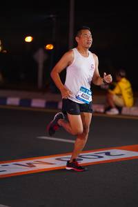 BIB: 42204
                            <button type="button" onclick="openModal(21309440)" class="btn btn-primary btn-sm float-right btn-popup" data-toggle="modal" data-target=".modal-high-quality">
                        <i class="fas fa-shopping-cart"></i> Add to Cart
                    </button>
                                            <button type="button" onclick="isThisMe(21309440, true)" class="btn btn-success btn-sm float-right btn-popup btn-isme hidden" data-toggle="tooltip" data-placement="bottom" title="นี่คือรูปของคุณใช่ไหม คลิกที่นี่เพื่อเอาเข้าอัลบั้ม">
                        <i class="fas fa-plus"></i> Add to album
                    </button>
                    <button type="button" onclick="isThisMe(21309440, false)" class="btn btn-warning btn-sm float-right btn-popup btn-isnotme hidden">
                        <i class="fas fa-ban"></i> Remove from album
                    </button>
