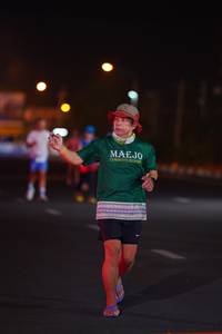 BIB: 000000, 30030
                            <button type="button" onclick="openModal(21339021)" class="btn btn-primary btn-sm float-right btn-popup" data-toggle="modal" data-target=".modal-high-quality">
                        <i class="fas fa-shopping-cart"></i> Add to Cart
                    </button>
                                            <button type="button" onclick="isThisMe(21339021, true)" class="btn btn-success btn-sm float-right btn-popup btn-isme hidden" data-toggle="tooltip" data-placement="bottom" title="นี่คือรูปของคุณใช่ไหม คลิกที่นี่เพื่อเอาเข้าอัลบั้ม">
                        <i class="fas fa-plus"></i> Add to album
                    </button>
                    <button type="button" onclick="isThisMe(21339021, false)" class="btn btn-warning btn-sm float-right btn-popup btn-isnotme hidden">
                        <i class="fas fa-ban"></i> Remove from album
                    </button>