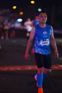 BIB: 2023, 40805
                            <button type="button" onclick="openModal(21261805)" class="btn btn-primary btn-sm float-right btn-popup" data-toggle="modal" data-target=".modal-high-quality">
                        <i class="fas fa-shopping-cart"></i> Add to Cart
                    </button>
                                            <button type="button" onclick="isThisMe(21261805, true)" class="btn btn-success btn-sm float-right btn-popup btn-isme hidden" data-toggle="tooltip" data-placement="bottom" title="นี่คือรูปของคุณใช่ไหม คลิกที่นี่เพื่อเอาเข้าอัลบั้ม">
                        <i class="fas fa-plus"></i> Add to album
                    </button>
                    <button type="button" onclick="isThisMe(21261805, false)" class="btn btn-warning btn-sm float-right btn-popup btn-isnotme hidden">
                        <i class="fas fa-ban"></i> Remove from album
                    </button>