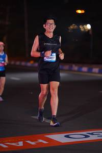 BIB: 68407
                            <button type="button" onclick="openModal(21335587)" class="btn btn-primary btn-sm float-right btn-popup" data-toggle="modal" data-target=".modal-high-quality">
                        <i class="fas fa-shopping-cart"></i> Add to Cart
                    </button>
                                            <button type="button" onclick="isThisMe(21335587, true)" class="btn btn-success btn-sm float-right btn-popup btn-isme hidden" data-toggle="tooltip" data-placement="bottom" title="นี่คือรูปของคุณใช่ไหม คลิกที่นี่เพื่อเอาเข้าอัลบั้ม">
                        <i class="fas fa-plus"></i> Add to album
                    </button>
                    <button type="button" onclick="isThisMe(21335587, false)" class="btn btn-warning btn-sm float-right btn-popup btn-isnotme hidden">
                        <i class="fas fa-ban"></i> Remove from album
                    </button>