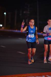 BIB: 41279, 453
                            <button type="button" onclick="openModal(21292026)" class="btn btn-primary btn-sm float-right btn-popup" data-toggle="modal" data-target=".modal-high-quality">
                        <i class="fas fa-shopping-cart"></i> Add to Cart
                    </button>
                                            <button type="button" onclick="isThisMe(21292026, true)" class="btn btn-success btn-sm float-right btn-popup btn-isme hidden" data-toggle="tooltip" data-placement="bottom" title="นี่คือรูปของคุณใช่ไหม คลิกที่นี่เพื่อเอาเข้าอัลบั้ม">
                        <i class="fas fa-plus"></i> Add to album
                    </button>
                    <button type="button" onclick="isThisMe(21292026, false)" class="btn btn-warning btn-sm float-right btn-popup btn-isnotme hidden">
                        <i class="fas fa-ban"></i> Remove from album
                    </button>