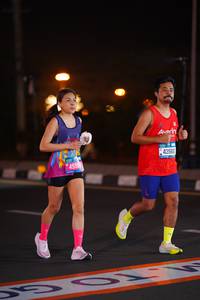 BIB: 4555, 43560, 199
                            <button type="button" onclick="openModal(21311712)" class="btn btn-primary btn-sm float-right btn-popup" data-toggle="modal" data-target=".modal-high-quality">
                        <i class="fas fa-shopping-cart"></i> Add to Cart
                    </button>
                                            <button type="button" onclick="isThisMe(21311712, true)" class="btn btn-success btn-sm float-right btn-popup btn-isme hidden" data-toggle="tooltip" data-placement="bottom" title="นี่คือรูปของคุณใช่ไหม คลิกที่นี่เพื่อเอาเข้าอัลบั้ม">
                        <i class="fas fa-plus"></i> Add to album
                    </button>
                    <button type="button" onclick="isThisMe(21311712, false)" class="btn btn-warning btn-sm float-right btn-popup btn-isnotme hidden">
                        <i class="fas fa-ban"></i> Remove from album
                    </button>