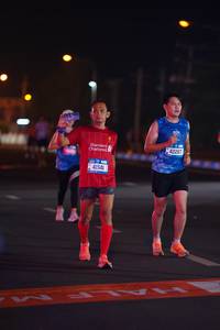 BIB: 41541, 42267
                            <button type="button" onclick="openModal(21269340)" class="btn btn-primary btn-sm float-right btn-popup" data-toggle="modal" data-target=".modal-high-quality">
                        <i class="fas fa-shopping-cart"></i> Add to Cart
                    </button>
                                            <button type="button" onclick="isThisMe(21269340, true)" class="btn btn-success btn-sm float-right btn-popup btn-isme hidden" data-toggle="tooltip" data-placement="bottom" title="นี่คือรูปของคุณใช่ไหม คลิกที่นี่เพื่อเอาเข้าอัลบั้ม">
                        <i class="fas fa-plus"></i> Add to album
                    </button>
                    <button type="button" onclick="isThisMe(21269340, false)" class="btn btn-warning btn-sm float-right btn-popup btn-isnotme hidden">
                        <i class="fas fa-ban"></i> Remove from album
                    </button>