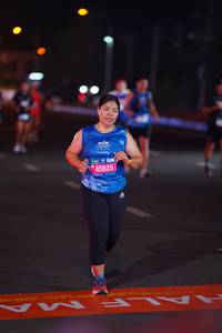 BIB: 10000, 45829
                            <button type="button" onclick="openModal(21276504)" class="btn btn-primary btn-sm float-right btn-popup" data-toggle="modal" data-target=".modal-high-quality">
                        <i class="fas fa-shopping-cart"></i> Add to Cart
                    </button>
                                            <button type="button" onclick="isThisMe(21276504, true)" class="btn btn-success btn-sm float-right btn-popup btn-isme hidden" data-toggle="tooltip" data-placement="bottom" title="นี่คือรูปของคุณใช่ไหม คลิกที่นี่เพื่อเอาเข้าอัลบั้ม">
                        <i class="fas fa-plus"></i> Add to album
                    </button>
                    <button type="button" onclick="isThisMe(21276504, false)" class="btn btn-warning btn-sm float-right btn-popup btn-isnotme hidden">
                        <i class="fas fa-ban"></i> Remove from album
                    </button>