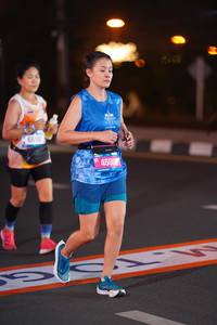 BIB: 101, 4601
                            <button type="button" onclick="openModal(21341521)" class="btn btn-primary btn-sm float-right btn-popup" data-toggle="modal" data-target=".modal-high-quality">
                        <i class="fas fa-shopping-cart"></i> Add to Cart
                    </button>
                                            <button type="button" onclick="isThisMe(21341521, true)" class="btn btn-success btn-sm float-right btn-popup btn-isme hidden" data-toggle="tooltip" data-placement="bottom" title="นี่คือรูปของคุณใช่ไหม คลิกที่นี่เพื่อเอาเข้าอัลบั้ม">
                        <i class="fas fa-plus"></i> Add to album
                    </button>
                    <button type="button" onclick="isThisMe(21341521, false)" class="btn btn-warning btn-sm float-right btn-popup btn-isnotme hidden">
                        <i class="fas fa-ban"></i> Remove from album
                    </button>