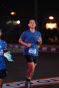 BIB: 301, 42024
                            <button type="button" onclick="openModal(21336849)" class="btn btn-primary btn-sm float-right btn-popup" data-toggle="modal" data-target=".modal-high-quality">
                        <i class="fas fa-shopping-cart"></i> Add to Cart
                    </button>
                                            <button type="button" onclick="isThisMe(21336849, true)" class="btn btn-success btn-sm float-right btn-popup btn-isme hidden" data-toggle="tooltip" data-placement="bottom" title="นี่คือรูปของคุณใช่ไหม คลิกที่นี่เพื่อเอาเข้าอัลบั้ม">
                        <i class="fas fa-plus"></i> Add to album
                    </button>
                    <button type="button" onclick="isThisMe(21336849, false)" class="btn btn-warning btn-sm float-right btn-popup btn-isnotme hidden">
                        <i class="fas fa-ban"></i> Remove from album
                    </button>