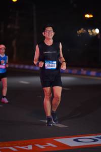 BIB: 68407
                            <button type="button" onclick="openModal(21335456)" class="btn btn-primary btn-sm float-right btn-popup" data-toggle="modal" data-target=".modal-high-quality">
                        <i class="fas fa-shopping-cart"></i> Add to Cart
                    </button>
                                            <button type="button" onclick="isThisMe(21335456, true)" class="btn btn-success btn-sm float-right btn-popup btn-isme hidden" data-toggle="tooltip" data-placement="bottom" title="นี่คือรูปของคุณใช่ไหม คลิกที่นี่เพื่อเอาเข้าอัลบั้ม">
                        <i class="fas fa-plus"></i> Add to album
                    </button>
                    <button type="button" onclick="isThisMe(21335456, false)" class="btn btn-warning btn-sm float-right btn-popup btn-isnotme hidden">
                        <i class="fas fa-ban"></i> Remove from album
                    </button>