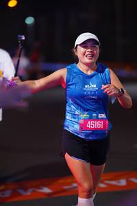 BIB: 2023, 45161, 
                            <button type="button" onclick="openModal(21338462)" class="btn btn-primary btn-sm float-right btn-popup" data-toggle="modal" data-target=".modal-high-quality">
                        <i class="fas fa-shopping-cart"></i> Add to Cart
                    </button>
                                            <button type="button" onclick="isThisMe(21338462, true)" class="btn btn-success btn-sm float-right btn-popup btn-isme hidden" data-toggle="tooltip" data-placement="bottom" title="นี่คือรูปของคุณใช่ไหม คลิกที่นี่เพื่อเอาเข้าอัลบั้ม">
                        <i class="fas fa-plus"></i> Add to album
                    </button>
                    <button type="button" onclick="isThisMe(21338462, false)" class="btn btn-warning btn-sm float-right btn-popup btn-isnotme hidden">
                        <i class="fas fa-ban"></i> Remove from album
                    </button>