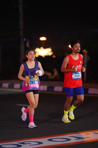 BIB: 45560, 43560
                            <button type="button" onclick="openModal(21311654)" class="btn btn-primary btn-sm float-right btn-popup" data-toggle="modal" data-target=".modal-high-quality">
                        <i class="fas fa-shopping-cart"></i> Add to Cart
                    </button>
                                            <button type="button" onclick="isThisMe(21311654, true)" class="btn btn-success btn-sm float-right btn-popup btn-isme hidden" data-toggle="tooltip" data-placement="bottom" title="นี่คือรูปของคุณใช่ไหม คลิกที่นี่เพื่อเอาเข้าอัลบั้ม">
                        <i class="fas fa-plus"></i> Add to album
                    </button>
                    <button type="button" onclick="isThisMe(21311654, false)" class="btn btn-warning btn-sm float-right btn-popup btn-isnotme hidden">
                        <i class="fas fa-ban"></i> Remove from album
                    </button>