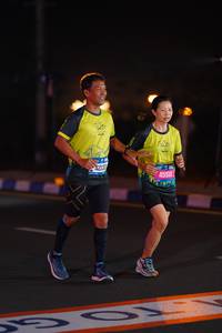 BIB: 42133, 45510
                            <button type="button" onclick="openModal(21284313)" class="btn btn-primary btn-sm float-right btn-popup" data-toggle="modal" data-target=".modal-high-quality">
                        <i class="fas fa-shopping-cart"></i> Add to Cart
                    </button>
                                            <button type="button" onclick="isThisMe(21284313, true)" class="btn btn-success btn-sm float-right btn-popup btn-isme hidden" data-toggle="tooltip" data-placement="bottom" title="นี่คือรูปของคุณใช่ไหม คลิกที่นี่เพื่อเอาเข้าอัลบั้ม">
                        <i class="fas fa-plus"></i> Add to album
                    </button>
                    <button type="button" onclick="isThisMe(21284313, false)" class="btn btn-warning btn-sm float-right btn-popup btn-isnotme hidden">
                        <i class="fas fa-ban"></i> Remove from album
                    </button>