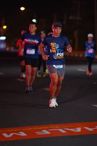 BIB: 40034
                            <button type="button" onclick="openModal(21340766)" class="btn btn-primary btn-sm float-right btn-popup" data-toggle="modal" data-target=".modal-high-quality">
                        <i class="fas fa-shopping-cart"></i> Add to Cart
                    </button>
                                            <button type="button" onclick="isThisMe(21340766, true)" class="btn btn-success btn-sm float-right btn-popup btn-isme hidden" data-toggle="tooltip" data-placement="bottom" title="นี่คือรูปของคุณใช่ไหม คลิกที่นี่เพื่อเอาเข้าอัลบั้ม">
                        <i class="fas fa-plus"></i> Add to album
                    </button>
                    <button type="button" onclick="isThisMe(21340766, false)" class="btn btn-warning btn-sm float-right btn-popup btn-isnotme hidden">
                        <i class="fas fa-ban"></i> Remove from album
                    </button>