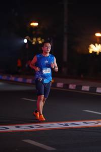 BIB: 43989
                            <button type="button" onclick="openModal(21267757)" class="btn btn-primary btn-sm float-right btn-popup" data-toggle="modal" data-target=".modal-high-quality">
                        <i class="fas fa-shopping-cart"></i> Add to Cart
                    </button>
                                            <button type="button" onclick="isThisMe(21267757, true)" class="btn btn-success btn-sm float-right btn-popup btn-isme hidden" data-toggle="tooltip" data-placement="bottom" title="นี่คือรูปของคุณใช่ไหม คลิกที่นี่เพื่อเอาเข้าอัลบั้ม">
                        <i class="fas fa-plus"></i> Add to album
                    </button>
                    <button type="button" onclick="isThisMe(21267757, false)" class="btn btn-warning btn-sm float-right btn-popup btn-isnotme hidden">
                        <i class="fas fa-ban"></i> Remove from album
                    </button>