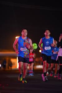 BIB: 42639, 43310
                            <button type="button" onclick="openModal(21254173)" class="btn btn-primary btn-sm float-right btn-popup" data-toggle="modal" data-target=".modal-high-quality">
                        <i class="fas fa-shopping-cart"></i> Add to Cart
                    </button>
                                            <button type="button" onclick="isThisMe(21254173, true)" class="btn btn-success btn-sm float-right btn-popup btn-isme hidden" data-toggle="tooltip" data-placement="bottom" title="นี่คือรูปของคุณใช่ไหม คลิกที่นี่เพื่อเอาเข้าอัลบั้ม">
                        <i class="fas fa-plus"></i> Add to album
                    </button>
                    <button type="button" onclick="isThisMe(21254173, false)" class="btn btn-warning btn-sm float-right btn-popup btn-isnotme hidden">
                        <i class="fas fa-ban"></i> Remove from album
                    </button>