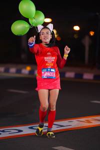 BIB: 2023
                            <button type="button" onclick="openModal(21340601)" class="btn btn-primary btn-sm float-right btn-popup" data-toggle="modal" data-target=".modal-high-quality">
                        <i class="fas fa-shopping-cart"></i> Add to Cart
                    </button>
                                            <button type="button" onclick="isThisMe(21340601, true)" class="btn btn-success btn-sm float-right btn-popup btn-isme hidden" data-toggle="tooltip" data-placement="bottom" title="นี่คือรูปของคุณใช่ไหม คลิกที่นี่เพื่อเอาเข้าอัลบั้ม">
                        <i class="fas fa-plus"></i> Add to album
                    </button>
                    <button type="button" onclick="isThisMe(21340601, false)" class="btn btn-warning btn-sm float-right btn-popup btn-isnotme hidden">
                        <i class="fas fa-ban"></i> Remove from album
                    </button>