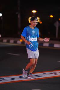 BIB: 42187
                            <button type="button" onclick="openModal(21340278)" class="btn btn-primary btn-sm float-right btn-popup" data-toggle="modal" data-target=".modal-high-quality">
                        <i class="fas fa-shopping-cart"></i> Add to Cart
                    </button>
                                            <button type="button" onclick="isThisMe(21340278, true)" class="btn btn-success btn-sm float-right btn-popup btn-isme hidden" data-toggle="tooltip" data-placement="bottom" title="นี่คือรูปของคุณใช่ไหม คลิกที่นี่เพื่อเอาเข้าอัลบั้ม">
                        <i class="fas fa-plus"></i> Add to album
                    </button>
                    <button type="button" onclick="isThisMe(21340278, false)" class="btn btn-warning btn-sm float-right btn-popup btn-isnotme hidden">
                        <i class="fas fa-ban"></i> Remove from album
                    </button>