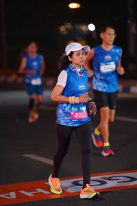 BIB: 2721, 45523
                            <button type="button" onclick="openModal(21303419)" class="btn btn-primary btn-sm float-right btn-popup" data-toggle="modal" data-target=".modal-high-quality">
                        <i class="fas fa-shopping-cart"></i> Add to Cart
                    </button>
                                            <button type="button" onclick="isThisMe(21303419, true)" class="btn btn-success btn-sm float-right btn-popup btn-isme hidden" data-toggle="tooltip" data-placement="bottom" title="นี่คือรูปของคุณใช่ไหม คลิกที่นี่เพื่อเอาเข้าอัลบั้ม">
                        <i class="fas fa-plus"></i> Add to album
                    </button>
                    <button type="button" onclick="isThisMe(21303419, false)" class="btn btn-warning btn-sm float-right btn-popup btn-isnotme hidden">
                        <i class="fas fa-ban"></i> Remove from album
                    </button>