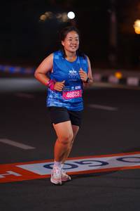 BIB: 46028
                            <button type="button" onclick="openModal(21339569)" class="btn btn-primary btn-sm float-right btn-popup" data-toggle="modal" data-target=".modal-high-quality">
                        <i class="fas fa-shopping-cart"></i> Add to Cart
                    </button>
                                            <button type="button" onclick="isThisMe(21339569, true)" class="btn btn-success btn-sm float-right btn-popup btn-isme hidden" data-toggle="tooltip" data-placement="bottom" title="นี่คือรูปของคุณใช่ไหม คลิกที่นี่เพื่อเอาเข้าอัลบั้ม">
                        <i class="fas fa-plus"></i> Add to album
                    </button>
                    <button type="button" onclick="isThisMe(21339569, false)" class="btn btn-warning btn-sm float-right btn-popup btn-isnotme hidden">
                        <i class="fas fa-ban"></i> Remove from album
                    </button>