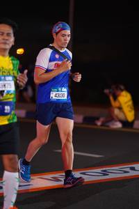 BIB: 379, 43130
                            <button type="button" onclick="openModal(21284564)" class="btn btn-primary btn-sm float-right btn-popup" data-toggle="modal" data-target=".modal-high-quality">
                        <i class="fas fa-shopping-cart"></i> Add to Cart
                    </button>
                                            <button type="button" onclick="isThisMe(21284564, true)" class="btn btn-success btn-sm float-right btn-popup btn-isme hidden" data-toggle="tooltip" data-placement="bottom" title="นี่คือรูปของคุณใช่ไหม คลิกที่นี่เพื่อเอาเข้าอัลบั้ม">
                        <i class="fas fa-plus"></i> Add to album
                    </button>
                    <button type="button" onclick="isThisMe(21284564, false)" class="btn btn-warning btn-sm float-right btn-popup btn-isnotme hidden">
                        <i class="fas fa-ban"></i> Remove from album
                    </button>