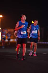 BIB: 43630, 43257
                            <button type="button" onclick="openModal(21258045)" class="btn btn-primary btn-sm float-right btn-popup" data-toggle="modal" data-target=".modal-high-quality">
                        <i class="fas fa-shopping-cart"></i> Add to Cart
                    </button>
                                            <button type="button" onclick="isThisMe(21258045, true)" class="btn btn-success btn-sm float-right btn-popup btn-isme hidden" data-toggle="tooltip" data-placement="bottom" title="นี่คือรูปของคุณใช่ไหม คลิกที่นี่เพื่อเอาเข้าอัลบั้ม">
                        <i class="fas fa-plus"></i> Add to album
                    </button>
                    <button type="button" onclick="isThisMe(21258045, false)" class="btn btn-warning btn-sm float-right btn-popup btn-isnotme hidden">
                        <i class="fas fa-ban"></i> Remove from album
                    </button>