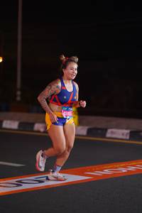 BIB: 45955
                            <button type="button" onclick="openModal(21334213)" class="btn btn-primary btn-sm float-right btn-popup" data-toggle="modal" data-target=".modal-high-quality">
                        <i class="fas fa-shopping-cart"></i> Add to Cart
                    </button>
                                            <button type="button" onclick="isThisMe(21334213, true)" class="btn btn-success btn-sm float-right btn-popup btn-isme hidden" data-toggle="tooltip" data-placement="bottom" title="นี่คือรูปของคุณใช่ไหม คลิกที่นี่เพื่อเอาเข้าอัลบั้ม">
                        <i class="fas fa-plus"></i> Add to album
                    </button>
                    <button type="button" onclick="isThisMe(21334213, false)" class="btn btn-warning btn-sm float-right btn-popup btn-isnotme hidden">
                        <i class="fas fa-ban"></i> Remove from album
                    </button>