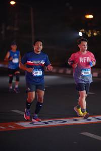 BIB: 43572, 77454
                            <button type="button" onclick="openModal(21265920)" class="btn btn-primary btn-sm float-right btn-popup" data-toggle="modal" data-target=".modal-high-quality">
                        <i class="fas fa-shopping-cart"></i> Add to Cart
                    </button>
                                            <button type="button" onclick="isThisMe(21265920, true)" class="btn btn-success btn-sm float-right btn-popup btn-isme hidden" data-toggle="tooltip" data-placement="bottom" title="นี่คือรูปของคุณใช่ไหม คลิกที่นี่เพื่อเอาเข้าอัลบั้ม">
                        <i class="fas fa-plus"></i> Add to album
                    </button>
                    <button type="button" onclick="isThisMe(21265920, false)" class="btn btn-warning btn-sm float-right btn-popup btn-isnotme hidden">
                        <i class="fas fa-ban"></i> Remove from album
                    </button>