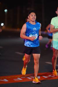 BIB: 
                            <button type="button" onclick="openModal(21337142)" class="btn btn-primary btn-sm float-right btn-popup" data-toggle="modal" data-target=".modal-high-quality">
                        <i class="fas fa-shopping-cart"></i> Add to Cart
                    </button>
                                            <button type="button" onclick="isThisMe(21337142, true)" class="btn btn-success btn-sm float-right btn-popup btn-isme hidden" data-toggle="tooltip" data-placement="bottom" title="นี่คือรูปของคุณใช่ไหม คลิกที่นี่เพื่อเอาเข้าอัลบั้ม">
                        <i class="fas fa-plus"></i> Add to album
                    </button>
                    <button type="button" onclick="isThisMe(21337142, false)" class="btn btn-warning btn-sm float-right btn-popup btn-isnotme hidden">
                        <i class="fas fa-ban"></i> Remove from album
                    </button>