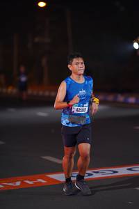 BIB: 6450, 42010
                            <button type="button" onclick="openModal(21271933)" class="btn btn-primary btn-sm float-right btn-popup" data-toggle="modal" data-target=".modal-high-quality">
                        <i class="fas fa-shopping-cart"></i> Add to Cart
                    </button>
                                            <button type="button" onclick="isThisMe(21271933, true)" class="btn btn-success btn-sm float-right btn-popup btn-isme hidden" data-toggle="tooltip" data-placement="bottom" title="นี่คือรูปของคุณใช่ไหม คลิกที่นี่เพื่อเอาเข้าอัลบั้ม">
                        <i class="fas fa-plus"></i> Add to album
                    </button>
                    <button type="button" onclick="isThisMe(21271933, false)" class="btn btn-warning btn-sm float-right btn-popup btn-isnotme hidden">
                        <i class="fas fa-ban"></i> Remove from album
                    </button>
