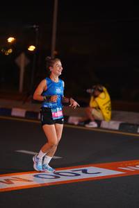 BIB: 4506
                            <button type="button" onclick="openModal(21334270)" class="btn btn-primary btn-sm float-right btn-popup" data-toggle="modal" data-target=".modal-high-quality">
                        <i class="fas fa-shopping-cart"></i> Add to Cart
                    </button>
                                            <button type="button" onclick="isThisMe(21334270, true)" class="btn btn-success btn-sm float-right btn-popup btn-isme hidden" data-toggle="tooltip" data-placement="bottom" title="นี่คือรูปของคุณใช่ไหม คลิกที่นี่เพื่อเอาเข้าอัลบั้ม">
                        <i class="fas fa-plus"></i> Add to album
                    </button>
                    <button type="button" onclick="isThisMe(21334270, false)" class="btn btn-warning btn-sm float-right btn-popup btn-isnotme hidden">
                        <i class="fas fa-ban"></i> Remove from album
                    </button>