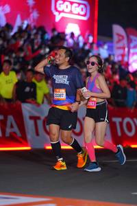 BIB: 23387, 583
                            <button type="button" onclick="openModal(21343429)" class="btn btn-primary btn-sm float-right btn-popup" data-toggle="modal" data-target=".modal-high-quality">
                        <i class="fas fa-shopping-cart"></i> Add to Cart
                    </button>
                                            <button type="button" onclick="isThisMe(21343429, true)" class="btn btn-success btn-sm float-right btn-popup btn-isme hidden" data-toggle="tooltip" data-placement="bottom" title="นี่คือรูปของคุณใช่ไหม คลิกที่นี่เพื่อเอาเข้าอัลบั้ม">
                        <i class="fas fa-plus"></i> Add to album
                    </button>
                    <button type="button" onclick="isThisMe(21343429, false)" class="btn btn-warning btn-sm float-right btn-popup btn-isnotme hidden">
                        <i class="fas fa-ban"></i> Remove from album
                    </button>
