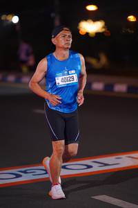 BIB: 40129
                            <button type="button" onclick="openModal(21326958)" class="btn btn-primary btn-sm float-right btn-popup" data-toggle="modal" data-target=".modal-high-quality">
                        <i class="fas fa-shopping-cart"></i> Add to Cart
                    </button>
                                            <button type="button" onclick="isThisMe(21326958, true)" class="btn btn-success btn-sm float-right btn-popup btn-isme hidden" data-toggle="tooltip" data-placement="bottom" title="นี่คือรูปของคุณใช่ไหม คลิกที่นี่เพื่อเอาเข้าอัลบั้ม">
                        <i class="fas fa-plus"></i> Add to album
                    </button>
                    <button type="button" onclick="isThisMe(21326958, false)" class="btn btn-warning btn-sm float-right btn-popup btn-isnotme hidden">
                        <i class="fas fa-ban"></i> Remove from album
                    </button>