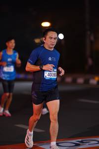 BIB: 40090
                            <button type="button" onclick="openModal(21280715)" class="btn btn-primary btn-sm float-right btn-popup" data-toggle="modal" data-target=".modal-high-quality">
                        <i class="fas fa-shopping-cart"></i> Add to Cart
                    </button>
                                            <button type="button" onclick="isThisMe(21280715, true)" class="btn btn-success btn-sm float-right btn-popup btn-isme hidden" data-toggle="tooltip" data-placement="bottom" title="นี่คือรูปของคุณใช่ไหม คลิกที่นี่เพื่อเอาเข้าอัลบั้ม">
                        <i class="fas fa-plus"></i> Add to album
                    </button>
                    <button type="button" onclick="isThisMe(21280715, false)" class="btn btn-warning btn-sm float-right btn-popup btn-isnotme hidden">
                        <i class="fas fa-ban"></i> Remove from album
                    </button>
