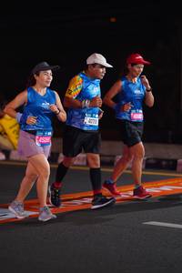 BIB: 45269, 40700, 4560
                            <button type="button" onclick="openModal(21334560)" class="btn btn-primary btn-sm float-right btn-popup" data-toggle="modal" data-target=".modal-high-quality">
                        <i class="fas fa-shopping-cart"></i> Add to Cart
                    </button>
                                            <button type="button" onclick="isThisMe(21334560, true)" class="btn btn-success btn-sm float-right btn-popup btn-isme hidden" data-toggle="tooltip" data-placement="bottom" title="นี่คือรูปของคุณใช่ไหม คลิกที่นี่เพื่อเอาเข้าอัลบั้ม">
                        <i class="fas fa-plus"></i> Add to album
                    </button>
                    <button type="button" onclick="isThisMe(21334560, false)" class="btn btn-warning btn-sm float-right btn-popup btn-isnotme hidden">
                        <i class="fas fa-ban"></i> Remove from album
                    </button>