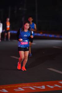 BIB: 431, 45329
                            <button type="button" onclick="openModal(21279466)" class="btn btn-primary btn-sm float-right btn-popup" data-toggle="modal" data-target=".modal-high-quality">
                        <i class="fas fa-shopping-cart"></i> Add to Cart
                    </button>
                                            <button type="button" onclick="isThisMe(21279466, true)" class="btn btn-success btn-sm float-right btn-popup btn-isme hidden" data-toggle="tooltip" data-placement="bottom" title="นี่คือรูปของคุณใช่ไหม คลิกที่นี่เพื่อเอาเข้าอัลบั้ม">
                        <i class="fas fa-plus"></i> Add to album
                    </button>
                    <button type="button" onclick="isThisMe(21279466, false)" class="btn btn-warning btn-sm float-right btn-popup btn-isnotme hidden">
                        <i class="fas fa-ban"></i> Remove from album
                    </button>