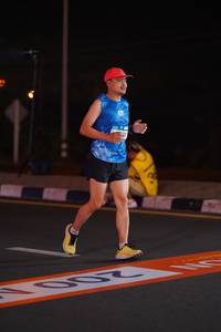 BIB: 1002
                            <button type="button" onclick="openModal(21338123)" class="btn btn-primary btn-sm float-right btn-popup" data-toggle="modal" data-target=".modal-high-quality">
                        <i class="fas fa-shopping-cart"></i> Add to Cart
                    </button>
                                            <button type="button" onclick="isThisMe(21338123, true)" class="btn btn-success btn-sm float-right btn-popup btn-isme hidden" data-toggle="tooltip" data-placement="bottom" title="นี่คือรูปของคุณใช่ไหม คลิกที่นี่เพื่อเอาเข้าอัลบั้ม">
                        <i class="fas fa-plus"></i> Add to album
                    </button>
                    <button type="button" onclick="isThisMe(21338123, false)" class="btn btn-warning btn-sm float-right btn-popup btn-isnotme hidden">
                        <i class="fas fa-ban"></i> Remove from album
                    </button>