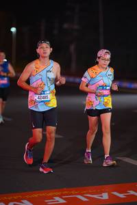 BIB: 42485
                            <button type="button" onclick="openModal(21336335)" class="btn btn-primary btn-sm float-right btn-popup" data-toggle="modal" data-target=".modal-high-quality">
                        <i class="fas fa-shopping-cart"></i> Add to Cart
                    </button>
                                            <button type="button" onclick="isThisMe(21336335, true)" class="btn btn-success btn-sm float-right btn-popup btn-isme hidden" data-toggle="tooltip" data-placement="bottom" title="นี่คือรูปของคุณใช่ไหม คลิกที่นี่เพื่อเอาเข้าอัลบั้ม">
                        <i class="fas fa-plus"></i> Add to album
                    </button>
                    <button type="button" onclick="isThisMe(21336335, false)" class="btn btn-warning btn-sm float-right btn-popup btn-isnotme hidden">
                        <i class="fas fa-ban"></i> Remove from album
                    </button>