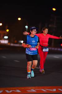 BIB: 45827, 41638
                            <button type="button" onclick="openModal(21341131)" class="btn btn-primary btn-sm float-right btn-popup" data-toggle="modal" data-target=".modal-high-quality">
                        <i class="fas fa-shopping-cart"></i> Add to Cart
                    </button>
                                            <button type="button" onclick="isThisMe(21341131, true)" class="btn btn-success btn-sm float-right btn-popup btn-isme hidden" data-toggle="tooltip" data-placement="bottom" title="นี่คือรูปของคุณใช่ไหม คลิกที่นี่เพื่อเอาเข้าอัลบั้ม">
                        <i class="fas fa-plus"></i> Add to album
                    </button>
                    <button type="button" onclick="isThisMe(21341131, false)" class="btn btn-warning btn-sm float-right btn-popup btn-isnotme hidden">
                        <i class="fas fa-ban"></i> Remove from album
                    </button>