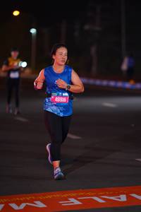 BIB: 45916
                            <button type="button" onclick="openModal(21304311)" class="btn btn-primary btn-sm float-right btn-popup" data-toggle="modal" data-target=".modal-high-quality">
                        <i class="fas fa-shopping-cart"></i> Add to Cart
                    </button>
                                            <button type="button" onclick="isThisMe(21304311, true)" class="btn btn-success btn-sm float-right btn-popup btn-isme hidden" data-toggle="tooltip" data-placement="bottom" title="นี่คือรูปของคุณใช่ไหม คลิกที่นี่เพื่อเอาเข้าอัลบั้ม">
                        <i class="fas fa-plus"></i> Add to album
                    </button>
                    <button type="button" onclick="isThisMe(21304311, false)" class="btn btn-warning btn-sm float-right btn-popup btn-isnotme hidden">
                        <i class="fas fa-ban"></i> Remove from album
                    </button>