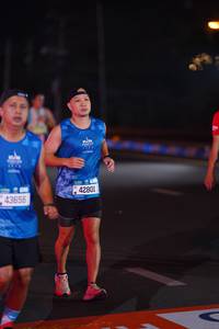 BIB: 43656, 42801
                            <button type="button" onclick="openModal(21338863)" class="btn btn-primary btn-sm float-right btn-popup" data-toggle="modal" data-target=".modal-high-quality">
                        <i class="fas fa-shopping-cart"></i> Add to Cart
                    </button>
                                            <button type="button" onclick="isThisMe(21338863, true)" class="btn btn-success btn-sm float-right btn-popup btn-isme hidden" data-toggle="tooltip" data-placement="bottom" title="นี่คือรูปของคุณใช่ไหม คลิกที่นี่เพื่อเอาเข้าอัลบั้ม">
                        <i class="fas fa-plus"></i> Add to album
                    </button>
                    <button type="button" onclick="isThisMe(21338863, false)" class="btn btn-warning btn-sm float-right btn-popup btn-isnotme hidden">
                        <i class="fas fa-ban"></i> Remove from album
                    </button>