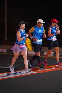 BIB: 45269, 40718
                            <button type="button" onclick="openModal(21334504)" class="btn btn-primary btn-sm float-right btn-popup" data-toggle="modal" data-target=".modal-high-quality">
                        <i class="fas fa-shopping-cart"></i> Add to Cart
                    </button>
                                            <button type="button" onclick="isThisMe(21334504, true)" class="btn btn-success btn-sm float-right btn-popup btn-isme hidden" data-toggle="tooltip" data-placement="bottom" title="นี่คือรูปของคุณใช่ไหม คลิกที่นี่เพื่อเอาเข้าอัลบั้ม">
                        <i class="fas fa-plus"></i> Add to album
                    </button>
                    <button type="button" onclick="isThisMe(21334504, false)" class="btn btn-warning btn-sm float-right btn-popup btn-isnotme hidden">
                        <i class="fas fa-ban"></i> Remove from album
                    </button>