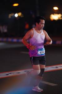 BIB: 42312
                            <button type="button" onclick="openModal(21260272)" class="btn btn-primary btn-sm float-right btn-popup" data-toggle="modal" data-target=".modal-high-quality">
                        <i class="fas fa-shopping-cart"></i> Add to Cart
                    </button>
                                            <button type="button" onclick="isThisMe(21260272, true)" class="btn btn-success btn-sm float-right btn-popup btn-isme hidden" data-toggle="tooltip" data-placement="bottom" title="นี่คือรูปของคุณใช่ไหม คลิกที่นี่เพื่อเอาเข้าอัลบั้ม">
                        <i class="fas fa-plus"></i> Add to album
                    </button>
                    <button type="button" onclick="isThisMe(21260272, false)" class="btn btn-warning btn-sm float-right btn-popup btn-isnotme hidden">
                        <i class="fas fa-ban"></i> Remove from album
                    </button>