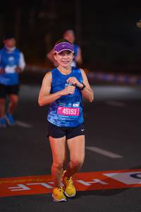 BIB: 45193
                            <button type="button" onclick="openModal(21335994)" class="btn btn-primary btn-sm float-right btn-popup" data-toggle="modal" data-target=".modal-high-quality">
                        <i class="fas fa-shopping-cart"></i> Add to Cart
                    </button>
                                            <button type="button" onclick="isThisMe(21335994, true)" class="btn btn-success btn-sm float-right btn-popup btn-isme hidden" data-toggle="tooltip" data-placement="bottom" title="นี่คือรูปของคุณใช่ไหม คลิกที่นี่เพื่อเอาเข้าอัลบั้ม">
                        <i class="fas fa-plus"></i> Add to album
                    </button>
                    <button type="button" onclick="isThisMe(21335994, false)" class="btn btn-warning btn-sm float-right btn-popup btn-isnotme hidden">
                        <i class="fas fa-ban"></i> Remove from album
                    </button>