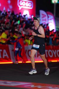 BIB: 43871
                            <button type="button" onclick="openModal(21343980)" class="btn btn-primary btn-sm float-right btn-popup" data-toggle="modal" data-target=".modal-high-quality">
                        <i class="fas fa-shopping-cart"></i> Add to Cart
                    </button>
                                            <button type="button" onclick="isThisMe(21343980, true)" class="btn btn-success btn-sm float-right btn-popup btn-isme hidden" data-toggle="tooltip" data-placement="bottom" title="นี่คือรูปของคุณใช่ไหม คลิกที่นี่เพื่อเอาเข้าอัลบั้ม">
                        <i class="fas fa-plus"></i> Add to album
                    </button>
                    <button type="button" onclick="isThisMe(21343980, false)" class="btn btn-warning btn-sm float-right btn-popup btn-isnotme hidden">
                        <i class="fas fa-ban"></i> Remove from album
                    </button>
