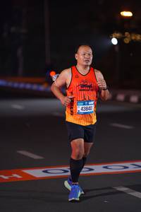 BIB: 43840
                            <button type="button" onclick="openModal(21273434)" class="btn btn-primary btn-sm float-right btn-popup" data-toggle="modal" data-target=".modal-high-quality">
                        <i class="fas fa-shopping-cart"></i> Add to Cart
                    </button>
                                            <button type="button" onclick="isThisMe(21273434, true)" class="btn btn-success btn-sm float-right btn-popup btn-isme hidden" data-toggle="tooltip" data-placement="bottom" title="นี่คือรูปของคุณใช่ไหม คลิกที่นี่เพื่อเอาเข้าอัลบั้ม">
                        <i class="fas fa-plus"></i> Add to album
                    </button>
                    <button type="button" onclick="isThisMe(21273434, false)" class="btn btn-warning btn-sm float-right btn-popup btn-isnotme hidden">
                        <i class="fas fa-ban"></i> Remove from album
                    </button>