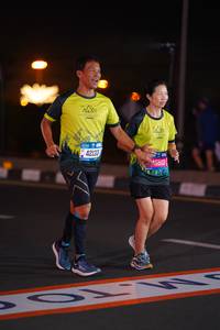 BIB: 42133, 45510
                            <button type="button" onclick="openModal(21284363)" class="btn btn-primary btn-sm float-right btn-popup" data-toggle="modal" data-target=".modal-high-quality">
                        <i class="fas fa-shopping-cart"></i> Add to Cart
                    </button>
                                            <button type="button" onclick="isThisMe(21284363, true)" class="btn btn-success btn-sm float-right btn-popup btn-isme hidden" data-toggle="tooltip" data-placement="bottom" title="นี่คือรูปของคุณใช่ไหม คลิกที่นี่เพื่อเอาเข้าอัลบั้ม">
                        <i class="fas fa-plus"></i> Add to album
                    </button>
                    <button type="button" onclick="isThisMe(21284363, false)" class="btn btn-warning btn-sm float-right btn-popup btn-isnotme hidden">
                        <i class="fas fa-ban"></i> Remove from album
                    </button>